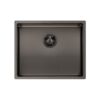 Chậu rửa bát inox 1 hố Reginox MIAMI HMH.R30721 2 Chậu rửa bát inox 1 hố Reginox MIAMI HMH.R30721