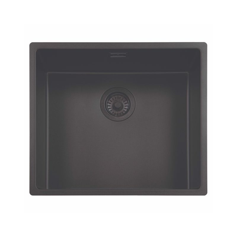 Chậu rửa bát inox 1 hố Reginox MIAMI HMH.R34262 Chậu rửa bát inox 1 hố Reginox MIAMI HMH.R34262