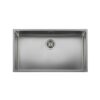 Chậu rửa bát inox 1 hố Reginox NEW YORK HMH.R31377 2 Chậu rửa bát inox 1 hố Reginox NEW YORK HMH.R31377