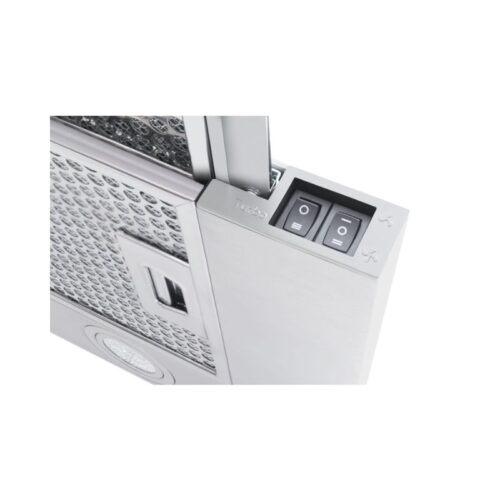 Máy hút mùi âm tủ Fagor 3AF3-741X 4 Công tắc quạt hút của máy hút mùi âm tủ Fagor 3AF3-741X