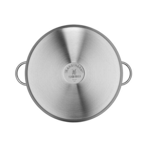 Nồi luộc gà WMF 0795386030 4 Đáy nồi luộc gà WMF 0795386030