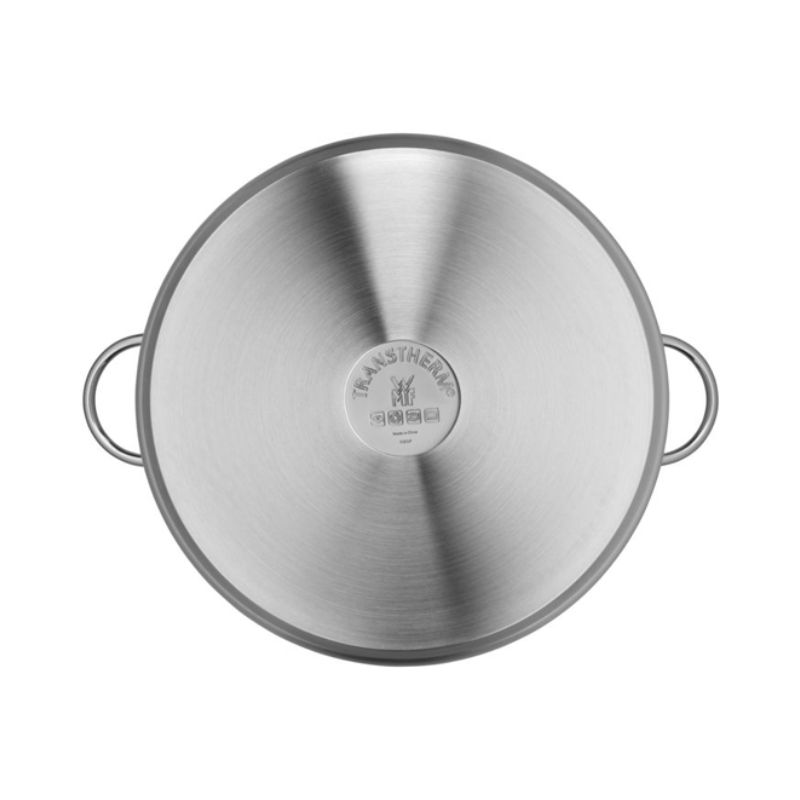 Đáy nồi luộc gà WMF 0795386030 Đáy nồi luộc gà WMF 0795386030