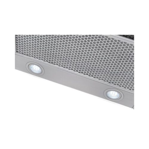 Máy hút mùi âm tủ Fagor 3AF3-741X 3 Đèn của máy hút mùi âm tủ Fagor 3AF3-741X