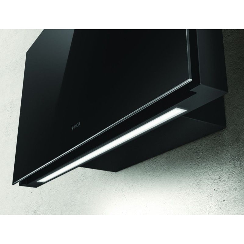 Điều khiển máy hút mùi áp tường Elica PLAT BL/F/55 PRF0164946 Điều khiển máy hút mùi áp tường Elica PLAT BL/F/55 PRF0164946