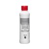 Dung dịch vệ sinh WMF 1428349990 2 Dung dịch vệ sinh WMF 1428349990