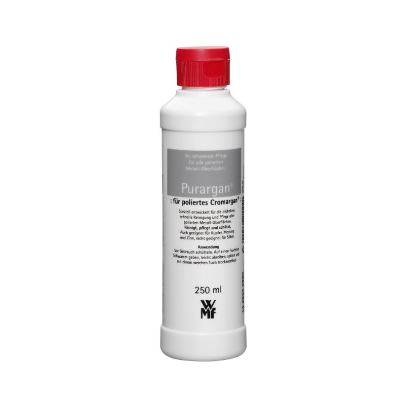 Dung dịch vệ sinh WMF 1428349990 Dung dịch vệ sinh WMF 1428349990