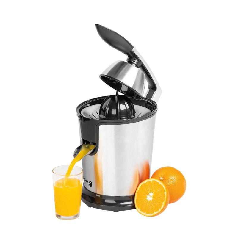 Hình ảnh máy vắt cam Fagor FGE618G Hình ảnh máy vắt cam Fagor FGE618G