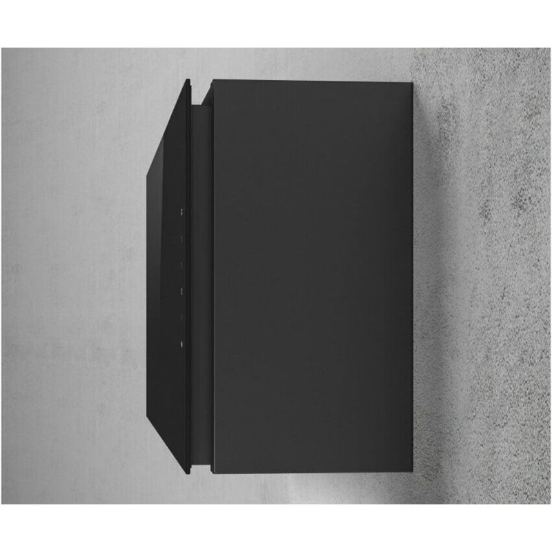 Lắp đặt máy hút mùi áp tường Elica RULES DEKT/F/90 PRF0163754 Lắp đặt máy hút mùi áp tường Elica RULES DEKT/F/90 PRF0163754