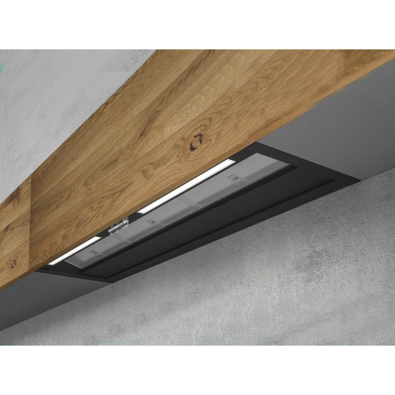 Lắp đặt máy hút mùi áp tường Elica RULES NAKED/F/90 PRF0163757 Lắp đặt máy hút mùi áp tường Elica RULES NAKED/F/90 PRF0163757