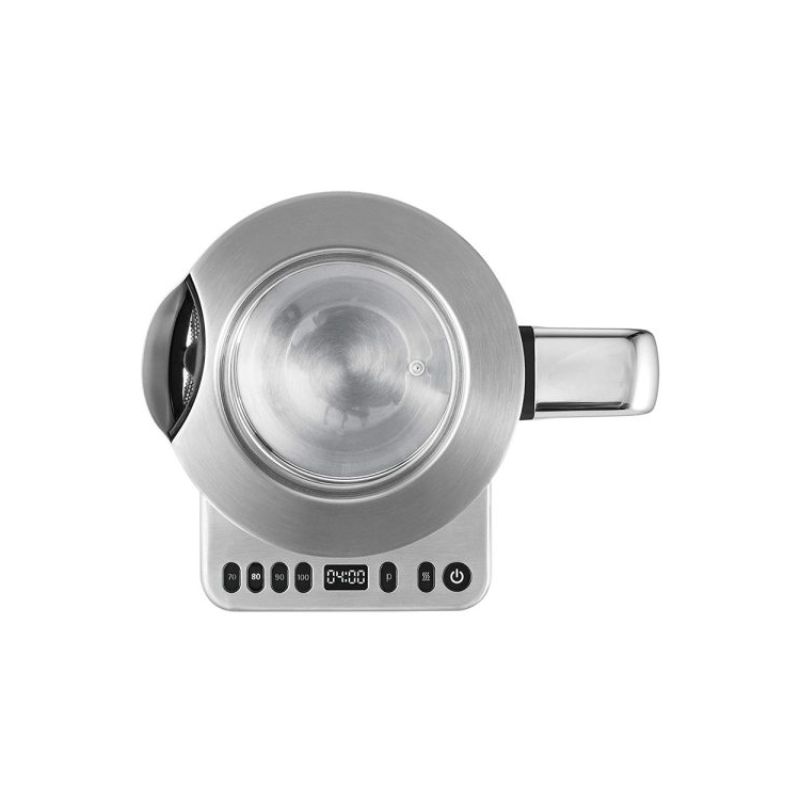Mặt trên của ấm siêu tốc WMF 6130245120 Mặt trên của ấm siêu tốc WMF 6130245120