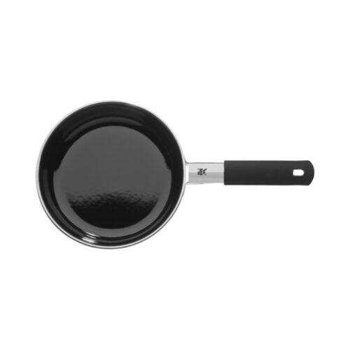 Chảo chống dính WMF Fusiontec Frying Pan 0520525291 3 Mặt trong của chảo chống dính WMF Fusiontec Frying Pan 0520525291