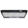 Máy hút mùi âm tủ Pramie CH22-700 2 Máy hút mùi âm tủ Pramie CH22-700