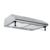 Máy hút mùi âm tủ tuần hoàn Pramie CL22-700 1 Máy hút mùi âm tủ tuần hoàn Pramie CL22-700