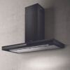 Máy hút mùi áp tường Elica ADÉLE BL MAT/A/60 PRF0167318 1 Máy hút mùi áp tường Elica ADÉLE BL MAT/A/60 PRF0167318