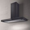 Máy hút mùi áp tường Elica ADÉLE BL MAT/A/90 PRF0167317 2 Máy hút mùi áp tường Elica ADÉLE BL MAT/A/90 PRF0167317