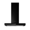 Máy hút mùi áp tường Elica ADÉLE BLIX/A/90 PRF0167315 2 Máy hút mùi áp tường Elica ADÉLE BLIX/A/90 PRF0167315