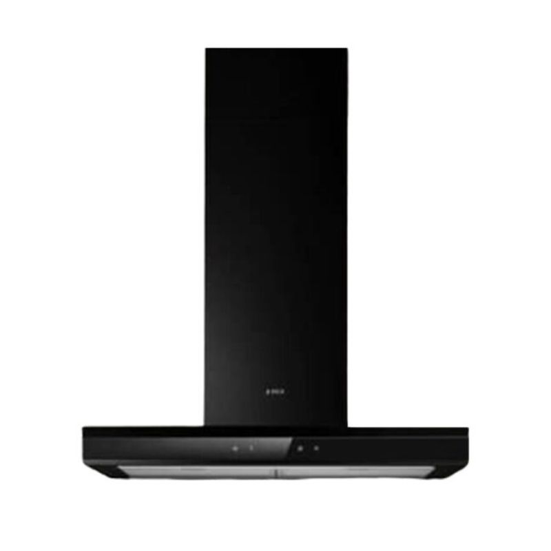 Máy hút mùi áp tường Elica ADÉLE BLIX/A/90 PRF0167315 Máy hút mùi áp tường Elica ADÉLE BLIX/A/90 PRF0167315
