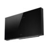 Máy hút mùi áp tường Elica PLAT BL/F/55 PRF0164946 1 Máy hút mùi áp tường Elica PLAT BL/F/55 PRF0164946
