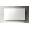 Máy hút mùi áp tường Elica PLAT WH/F/55 PRF0165707 2 Máy hút mùi áp tường Elica PLAT WH/F/55 PRF0165707