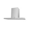 Máy hút mùi áp tường Fagor 3CFS-7031X 2 Máy hút mùi áp tường Fagor 3CFS-7031X