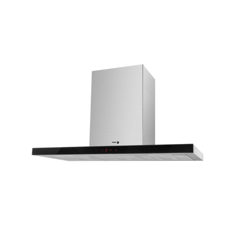 Máy hút mùi áp tường Fagor 3CFS-7032X Máy hút mùi áp tường Fagor 3CFS-7032X