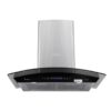 Máy hút mùi áp tường Pramie AC22-700 1 Máy hút mùi áp tường Pramie AC22-700