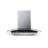 Máy hút mùi áp tường tuần hoàn Pramie AC17-700 Air 1 Máy hút mùi áp tường tuần hoàn Pramie AC17-700 Air