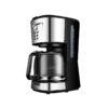 Máy pha coffee Fagor FGE784 2 Máy pha coffee Fagor FGE784