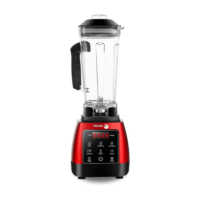 Máy xay sinh tố Fagor FGE200G Máy xay sinh tố Fagor FGE200G