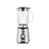 Máy xay sinh tố Fagor FGE6012 2 Máy xay sinh tố Fagor FGE6012