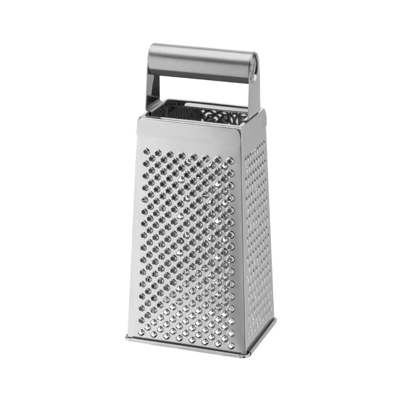 Nạo hộp rau củ WMF 0644416030 Nạo hộp rau củ WMF 0644416030