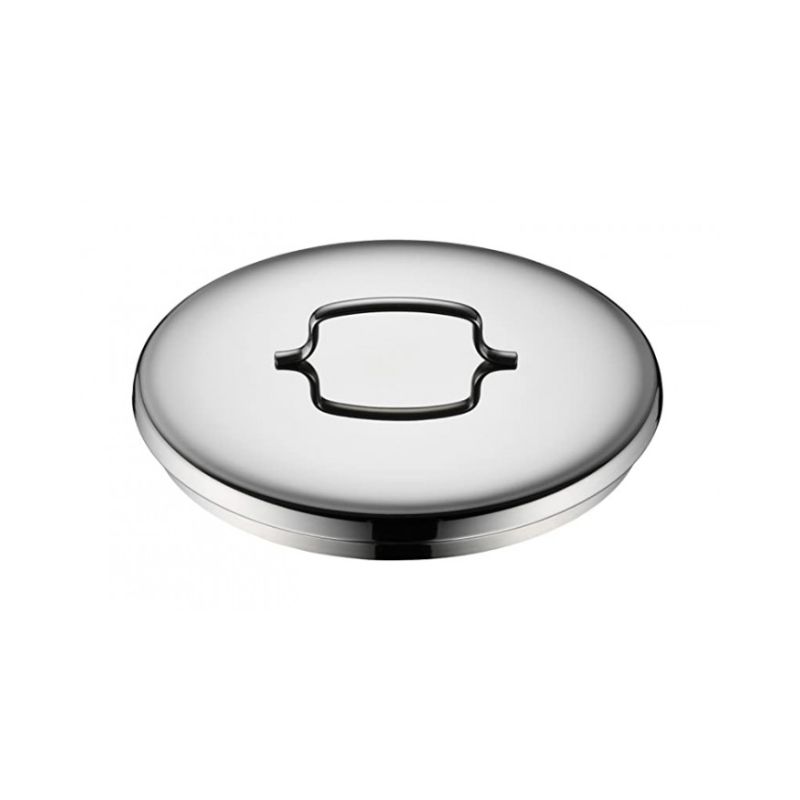 Nắp của nồi hấp WMF 0718826040 Nắp của nồi hấp WMF 0718826040