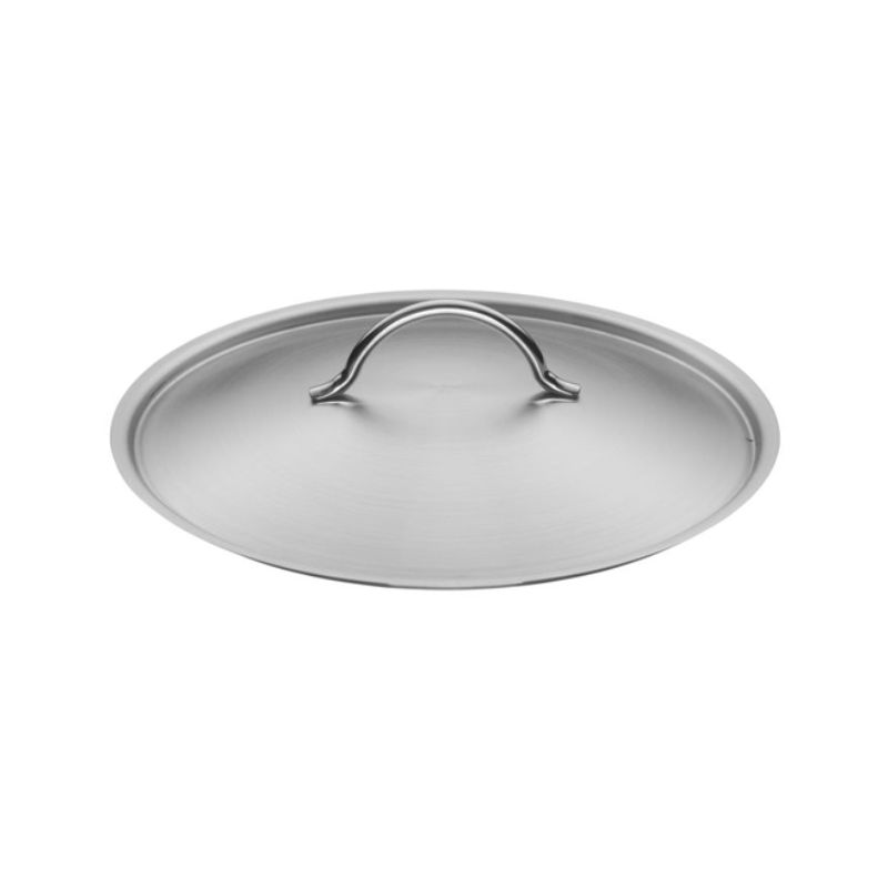 Nắp nồi luộc gà WMF 0795386030 Nắp nồi luộc gà WMF 0795386030