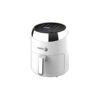 Nồi chiên không dầu 3.5L Fagor FGE501D 2 Nồi chiên không dầu 3.5L Fagor FGE501D