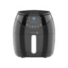 Nồi chiên không dầu 5L Fagor FGE145ES 2 Nồi chiên không dầu 5L Fagor FGE145ES