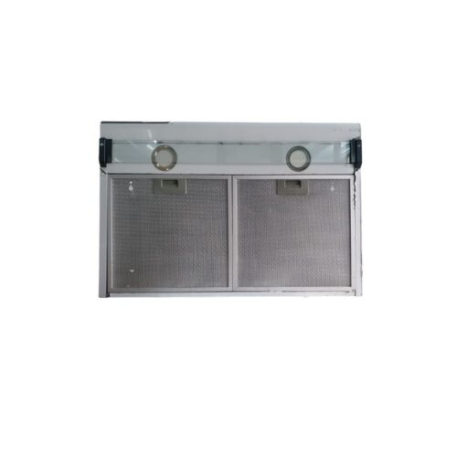 Máy hút mùi âm tủ tuần hoàn Pramie CL22-700 4 Tấm lọc máy hút mùi âm tủ tuần hoàn Pramie CL22-700