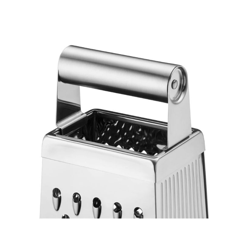 Tay cầm của nạo hộp rau củ WMF 0644416030 Tay cầm của nạo hộp rau củ WMF 0644416030