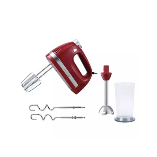 Máy trộn cầm tay 2in1 Fagor FG1819