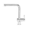Vòi rửa bát nóng lạnh Reginox PEARL HMH.R31636 1 Vòi rửa bát nóng lạnh Reginox PEARL HMH.R31636
