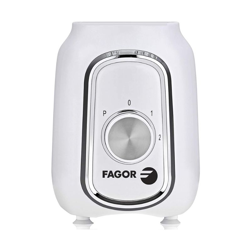 Bảng điều khiển máy xay sinh tố Fagor FG2140 Bảng điều khiển máy xay sinh tố Fagor FG2140