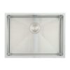 Chậu rửa bát Fagor 5944R 1 Chậu rửa bát Fagor 5944R