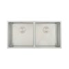 Chậu rửa bát Fagor 8749RD 2 Chậu rửa bát Fagor 8749RD