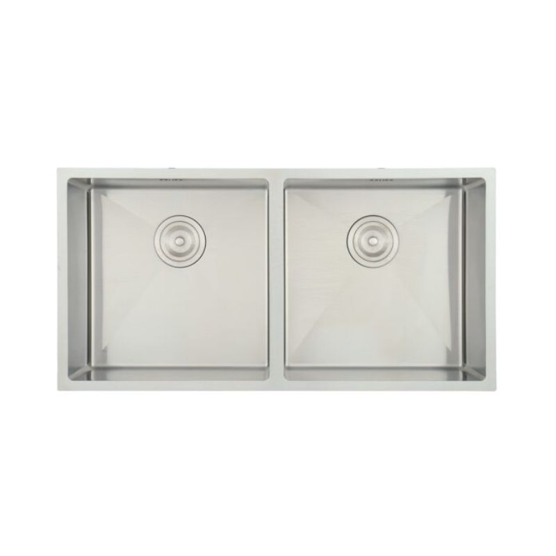 Chậu rửa bát Fagor 8749RD Chậu rửa bát Fagor 8749RD