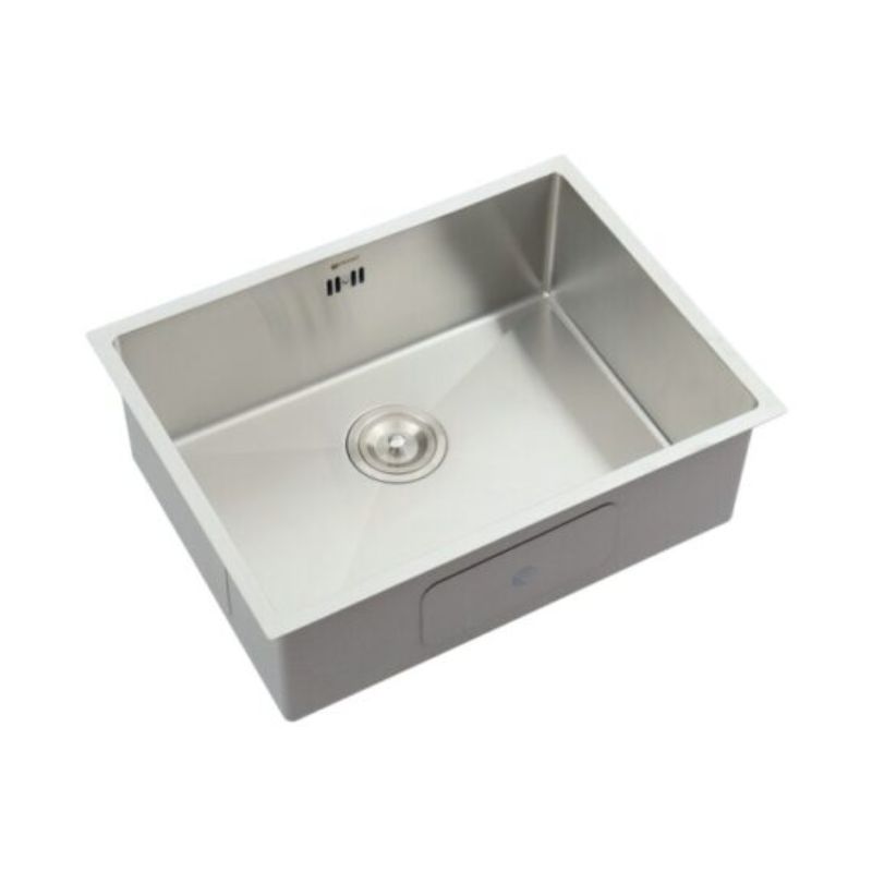 Hình ảnh chậu rửa bát Fagor 5944R Hình ảnh chậu rửa bát Fagor 5944R