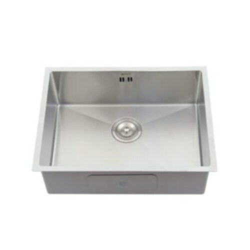 Chậu rửa bát Fagor 5944R 4 Hình ảnh chậu rửa bát Fagor 5944R