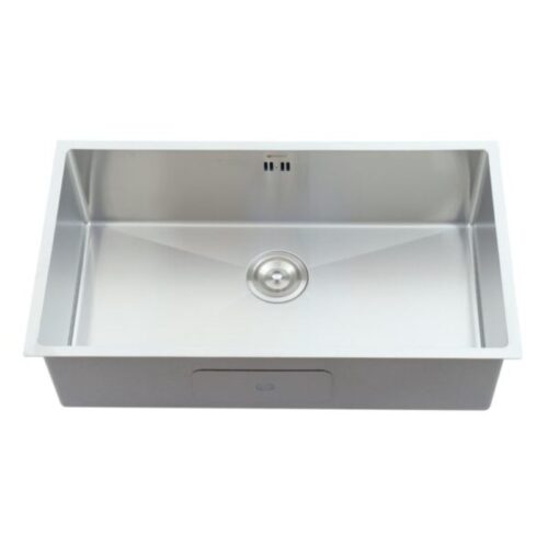 Chậu rửa bát Fagor 7844R 4 Hình ảnh chậu rửa bát Fagor 7844R