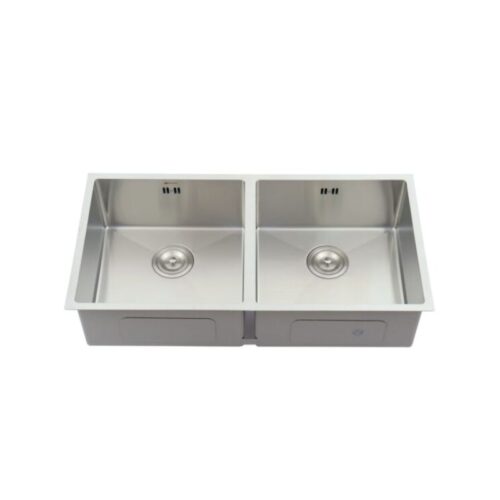 Chậu rửa bát Fagor 8749RD 4 Hình ảnh chậu rửa bát Fagor 8749RD