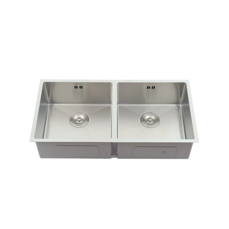 Hình ảnh chậu rửa bát Fagor 8749RD Hình ảnh chậu rửa bát Fagor 8749RD