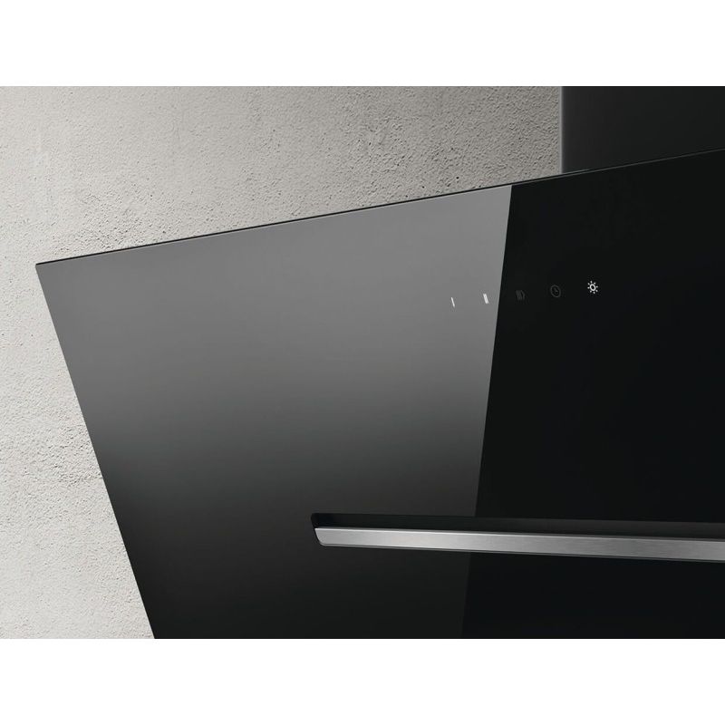 Mặt kính máy hút mùi áp tường Elica PRF0166933 Mặt kính máy hút mùi áp tường Elica PRF0166933