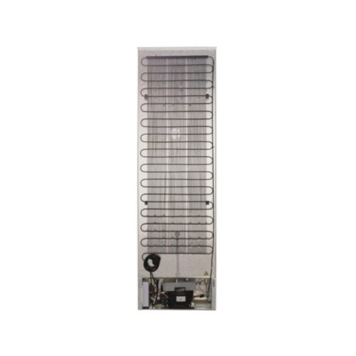 Tủ lạnh Fagor lắp âm 246L 3FIC-5440 4 Mặt sau của tủ lạnh Fagor lắp âm 246L 3FIC-5440